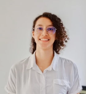 FullStack Senior Developer