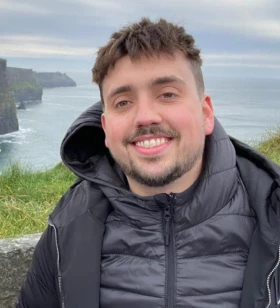 Senior Webflow Developer