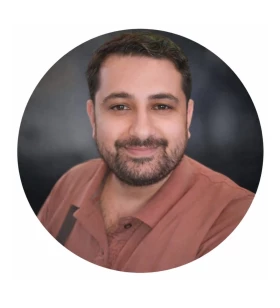 Chief Product & Design Officer