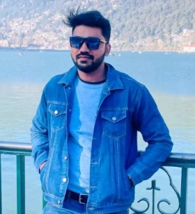 IT Solutions Specialist