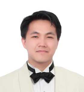 Website Developer & Designer