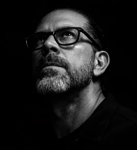 Creative Director and Lead Designer