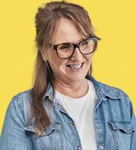 Global Chief People Officer