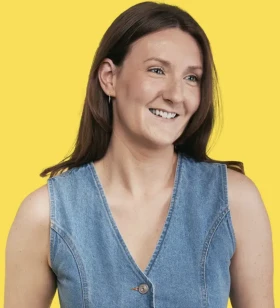 Chief Operating Officer