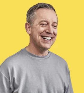 Chief Planning and Data Officer