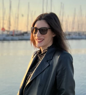 Co-founder | Digital Marketing