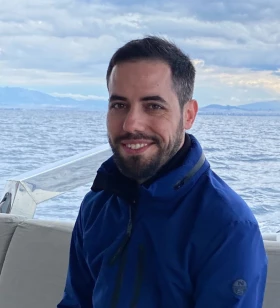 Co-founder | Web Development