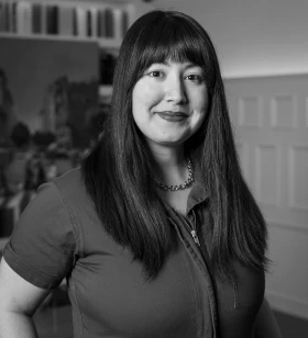 Director of Interaction Design