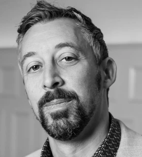 VP of Strategy & Partner