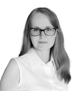 Head of the Mobile Development Department