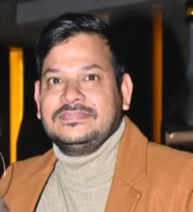 Founder & Director of My Virtual Teams