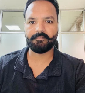 Head of Business Operations