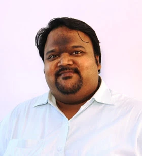 Founder & Chief Advisor