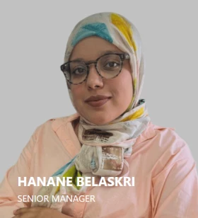 Accountant | Legal and Tax Advisor | Court-Appointed Expert