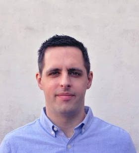 Owner/Website Manager