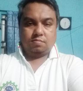 Senior Web Architect