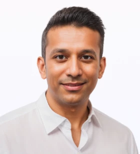 Chief Design Officer