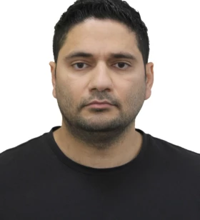 Director Of Engineering