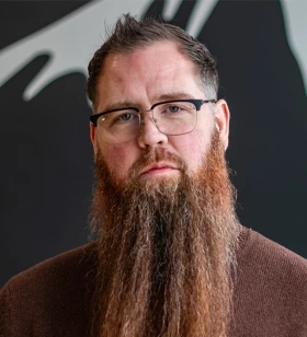 Director of Technology