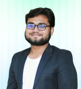 Founder & Head of Business development