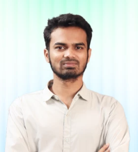 Founder & Full Stack Developer