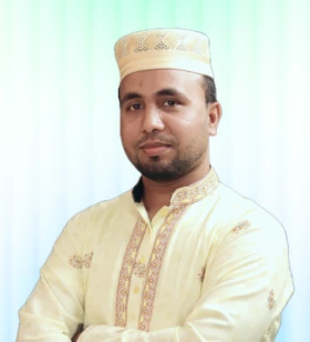 Founder & App Developer