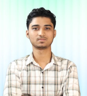 Lead MERN Stack Developer