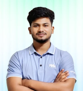 Lead Product Designer