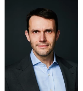 International Growth Advisor