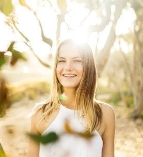 Marketing Consultant & Founder