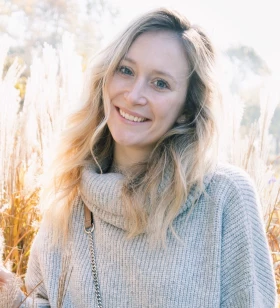 Director of Public Relations