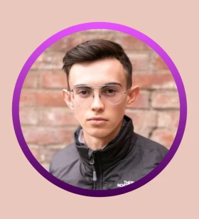 Web Developer & Digital Marketing