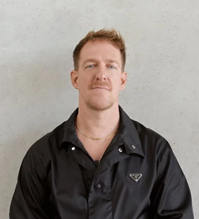 Founder, Creative Director