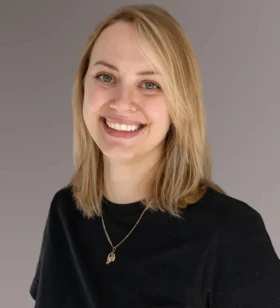 HEAD OF HUMAN RESOURCES