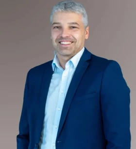 HEAD OF PROFESSIONAL SERVICES