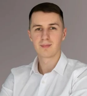 BUSINESS DEVELOPMENT MANAGER