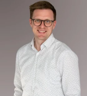 BUSINESS DEVELOPMENT MANAGER