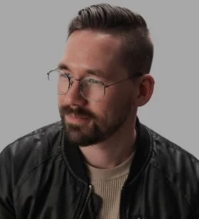 Managing Partner, Takt Studios