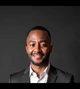 Founder & AI Automation Consultant