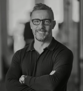 Senior Brand Consultant