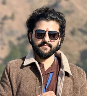 Mobile Applications & Cloud Solutions Specialist