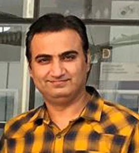 Project Manager Development Team