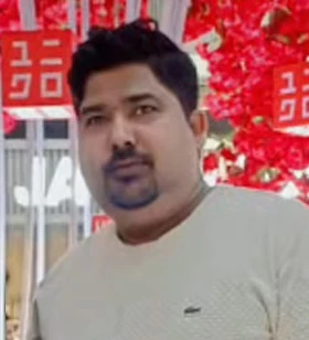 Project Manager SEO Operations