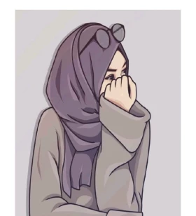 Quality Assurance Specialist