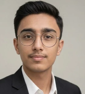 Senior Website Developer