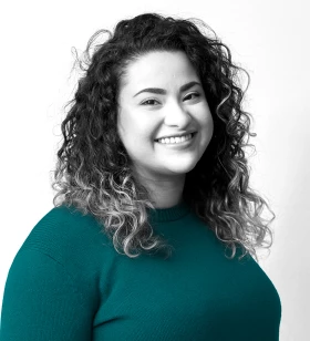 Creative and Systems Lead