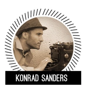 Founder. Content Strategist. SEO Master.