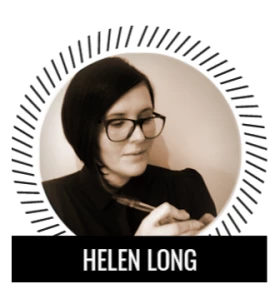 Creative Director. Campaign fanatic.