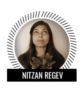 Co-founder and Account Director. Digital marketing whiz.