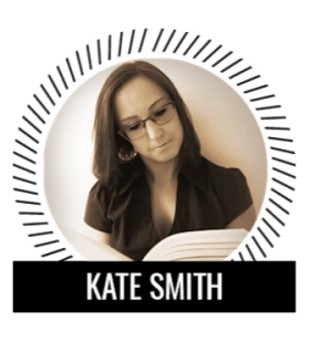 Engagement Manager. Client success enforcer.